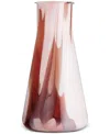 Kosta Boda Lab Erlenmeyer Vase