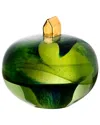Kosta Boda Earth Collection Home Sculpture
