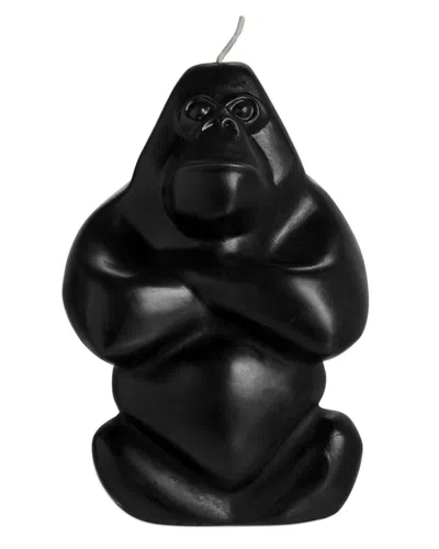 KOSTA BODA KOSTA BODA GABBA GABBA CANDLE