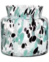 Kosta Boda Gran Vase