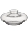 Kosta Boda Kappa Clear Mini Vase