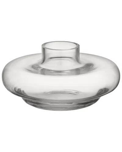 KOSTA BODA KOSTA BODA KAPPA MINI VASE