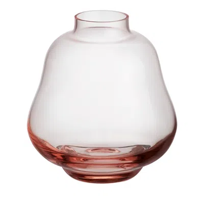 KOSTA BODA KAPPA VASE, MINI