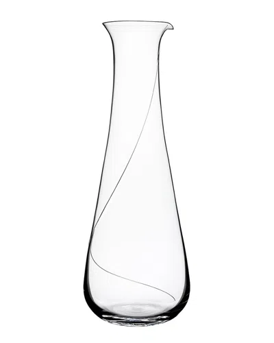 KOSTA BODA KOSTA BODA LINE CARAFE