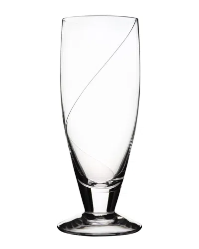 KOSTA BODA KOSTA BODA LINE ICED BEVERAGE