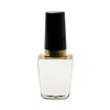 Kosta Boda Make Up Crystal Nail Polish Bottle Decor