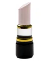 Kosta Boda Make Up Lipstick Soft Pink Sculpture