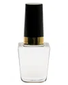 Kosta Boda Make Up Soft Pink Decorative Nail Polish