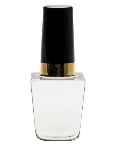 KOSTA BODA KOSTA BODA MAKE UP NAIL POLISH SOOTHING BEIGE SCULPTURE