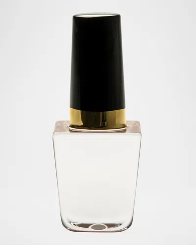 KOSTA BODA MAKE UP SOFT PINK DECORATIVE NAIL POLISH