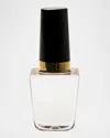 Kosta Boda Make Up Soft Pink Decorative Nail Polish In Light Pink