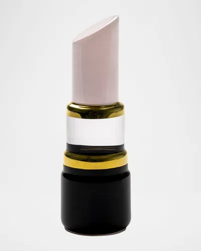 KOSTA BODA MAKE UP SOFT PINK LIPSTICK