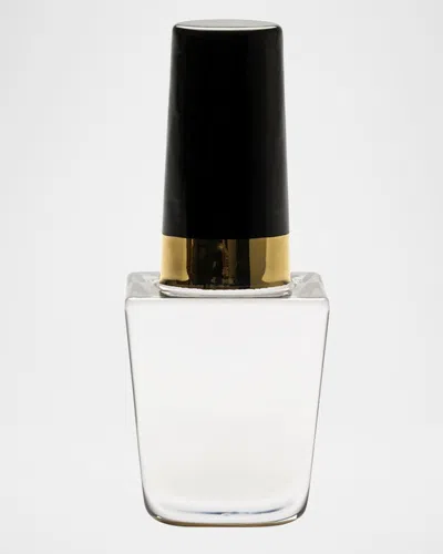 KOSTA BODA MAKE UP SOOTHING BEIGE DECORATIVE NAIL POLISH