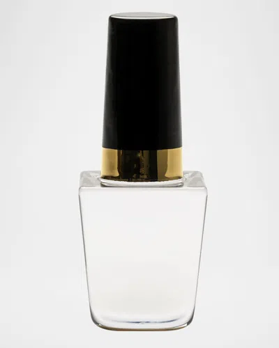 Kosta Boda Make Up Soothing Beige Decorative Nail Polish