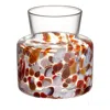Kosta Boda Meadow Small Vase