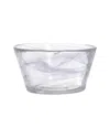Kosta Boda Mine Small Bowl