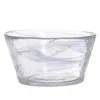 Kosta Boda Mine Small Bowl In White