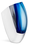 Kosta Boda Mirage Extralarge Vase