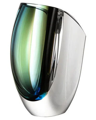 KOSTA BODA KOSTA BODA MIRAGE LARGE VASE