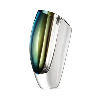 KOSTA BODA MIRAGE VASE, LARGE,7042107