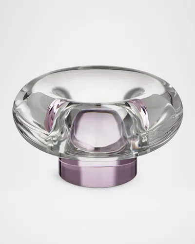 KOSTA BODA ORION VOTIVE