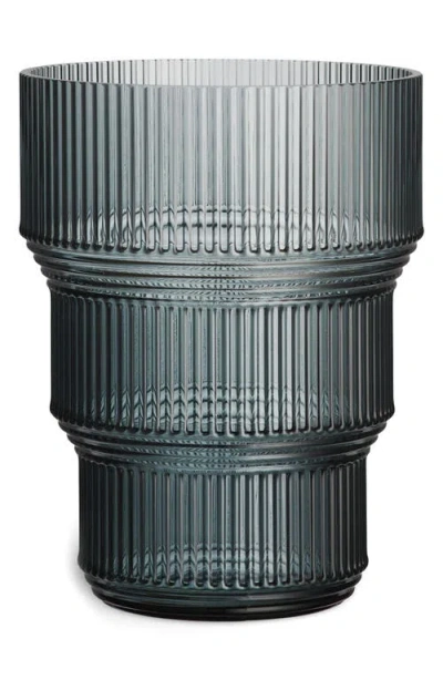 KOSTA BODA KOSTA BODA PAVILION TULIP VASE