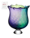 Kosta Boda Poppy Bowl