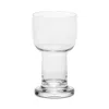 Kosta Boda Small Picnic Glass, Set Of 2