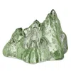 Kosta Boda The Rock Votive