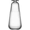 KOSTA BODA KOSTA BODA VIVA CARAFE & SMALL GLASS SET