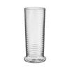 Kosta Boda Viva Highball Glasses, Set Of 2 In Transparent