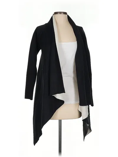 Pre-owned Koton Cardigan Sweater