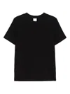 Kowtow Classic T-shirt