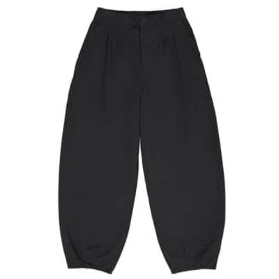 Kowtow Felix Trousers Black