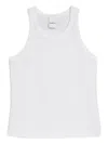 Kowtow Racerback Tank Top