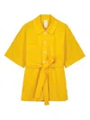 Kowtow Ray Shirt