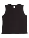 Kowtow Sleeveless Tank Top