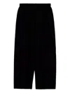 Kowtow Wide-leg Trousers