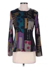 Kozan Jacket In Black