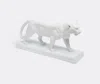 Kpm Berlin Decorative Objects White Uni In White