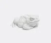 Kpm Berlin Decorative Objects White Uni In White