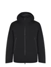 KRAKATAU KRAKATAU "BICEP"  JACKET