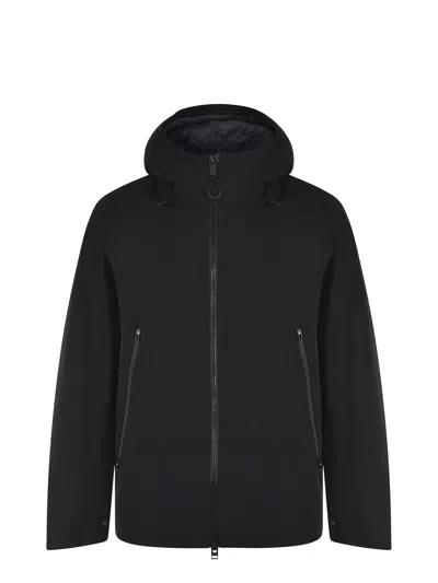 KRAKATAU KRAKATAU "BICEP"  JACKET
