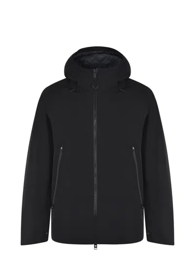 KRAKATAU KRAKATAU  "BICEP"  JACKET