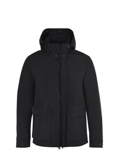 KRAKATAU KRAKATAU "ELMAG"  JACKET