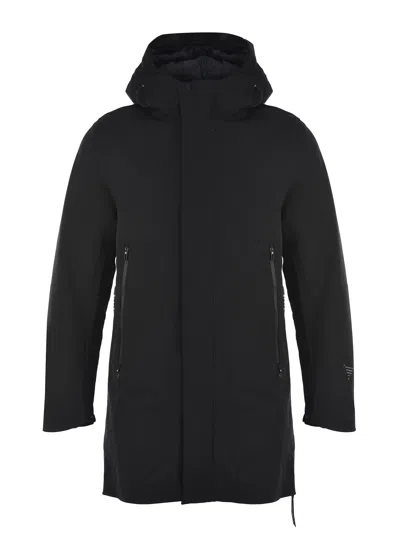 KRAKATAU KRAKATAU  PARKA