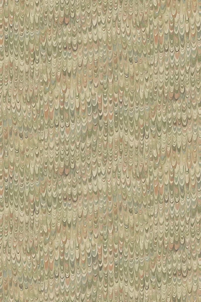 Kravet End Paper Abstract Wallpaper