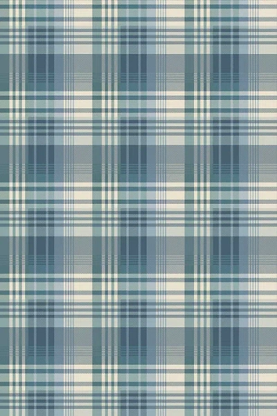 Kravet Mulberry Ancient Tartan Wallpaper