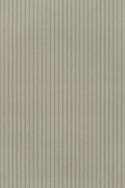 Kravet Twine Stripe Geometric Wallpaper