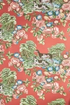 Kravet Whippets Paper Wallpaper